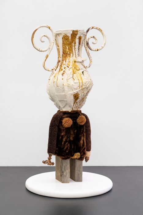oT_1_Henkelvase_2015_2019