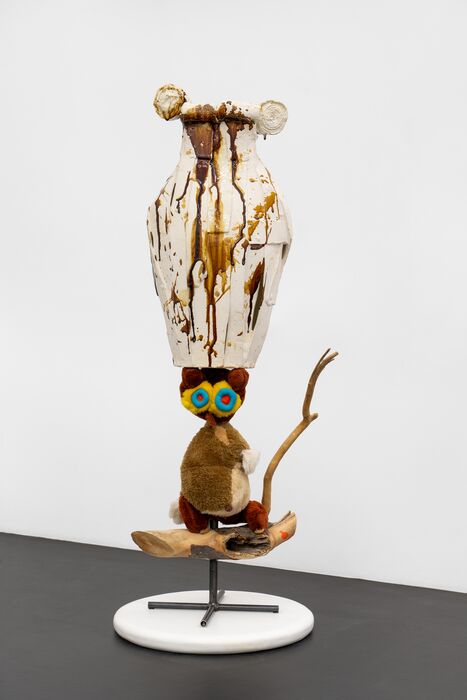 oT_2_Eule_2015_2019