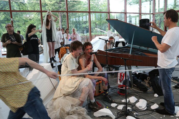 23_23_9004799071_b2493b1d2e_b